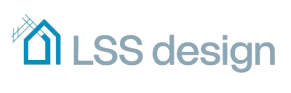 LSS Design